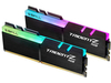 G.Skill Trident Z RGB F4-3200C16D-32GTZR memory module 32 GB 2 x 16 GB