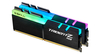 G.Skill Trident Z RGB F4-3600C16D-16GTZRC memory module 16 GB 2 x 8 GB