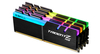 G.Skill Trident Z RGB F4-3600C18Q-64GTZR memory module 64 GB 4 x 16 GB