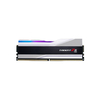 G.Skill Trident Z RGB F5-6000J3040F16GX2-TZ5RS memory module 32 GB 2 x