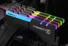 G.Skill Trident Z RGB memory module 32 GB 4 x 8 GB DDR4 2666 MHz