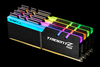 G.Skill Trident Z RGB memory module 32 GB 4 x 8 GB DDR4 3600 MHz