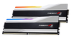 G.Skill Trident Z RGB Z5 / F5-5600J3036D16GX2-TZ5RS memory module 32 G