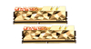 G.Skill Trident Z Royal Elite F4-4000C18D-32GTEG memory module 32 GB 2
