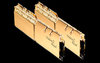 G.Skill Trident Z Royal F4-3200C16D-16GTRG memory module 16 GB 2 x 8 G