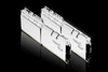 G.Skill Trident Z Royal F4-3200C16D-16GTRS memory module 16 GB 2 x 8 G