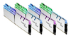 G.Skill Trident Z Royal F4-3200C16Q-128GTRS memory module 128 GB 4 x 3