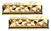 G.Skill Trident Z Royal F4-3600C14D-32GTEGA memory module 32 GB 2 x 16