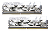 G.Skill Trident Z Royal F4-3600C14D-32GTESA memory module 32 GB 2 x 16