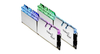 G.Skill Trident Z Royal F4-3600C14D-32GTRS memory module 32 GB 2 x 16