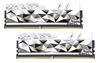 G.Skill Trident Z Royal F4-3600C16D-32GTESC memory module 32 GB 2 x 16