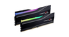 G.Skill Trident Z5 Neo RGB F5-5600J3036D16GX2-TZ5NR memory module 32 G