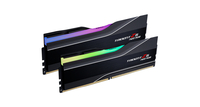 G.Skill Trident Z5 Neo RGB F5-6000J3038F16GX2-TZ5NR memory module 32 G