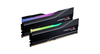 G.Skill Trident Z5 Neo RGB F5-6000J3238F16GX2-TZ5NR memory module 32 G