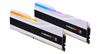 G.Skill Trident Z5 RGB memory module 32 GB 2 x 16 GB DDR5 6000 MHz