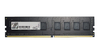 G.Skill Value F4-2666C19S-32GNT memory module 32 GB 1 x 32 GB DDR4 266