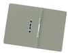 Guildhall 348-GRNZ folder Green 216 mm x 343 mm