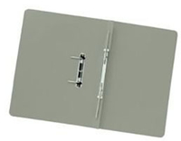 Guildhall 348-GRNZ folder Green 216 mm x 343 mm