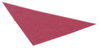 Guildhall GLC-REDZ folder Red Legal