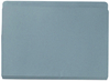 Guildhall OTW-BLUZ folder Blue