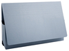 Guildhall PRW2-BLUZ folder Blue 355 x 255