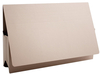Guildhall PRW2-BUFZ folder Pink 355 x 225