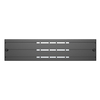 Hagor 3210 TV mount accessory