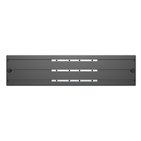 Hagor 3210 TV mount accessory