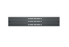 Hagor 3211 monitor mount accessory