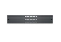 Hagor 3211 monitor mount accessory