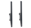 Hagor 3221 TV mount accessory