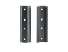 Hagor 3222 TV mount accessory