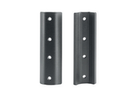 Hagor 3222 TV mount accessory