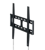 Hagor BL Fixed 400 116.8 cm (46") Black