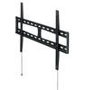 Hagor BL Fixed 800 165.1 cm (65") Black