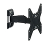 Hagor BL Full Motion 200 - II 81.3 cm (32") Black
