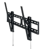 Hagor BL Tilt 800 165.1 cm (65") Black