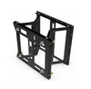 Hagor VWH-5 2.67 m (105") Black