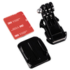 Hama 00004398 camera mounting accessory