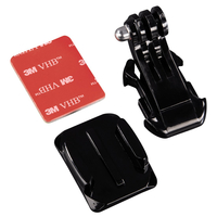 Hama 00004398 camera mounting accessory