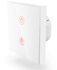 Hama 000176551 Wireless White