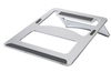 Hama 00053059 laptop stand Silver 39.1 cm (15.4")