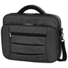 Hama 00101577 notebook case 43.9 cm (17.3") Briefcase Grey