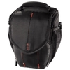 Hama 00103686 camera case Black,  Red