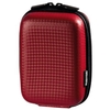 Hama 00103901 camera case Red