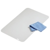 Hama 00108114 tablet screen protector 1 pc(s)