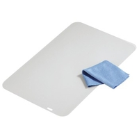Hama 00108114 tablet screen protector 1 pc(s)