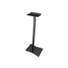 Hama 00118013 speaker mount Floor Black
