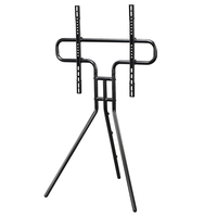 Hama 00118099 TV stand/entertainment centre