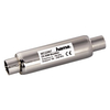 Hama 00122467 electronic filter